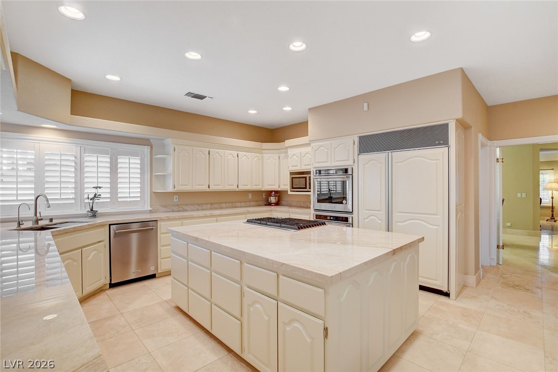 2351 Villandry Court