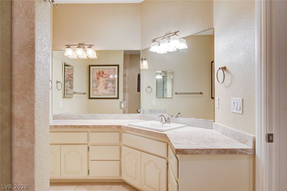 2351 Villandry Court