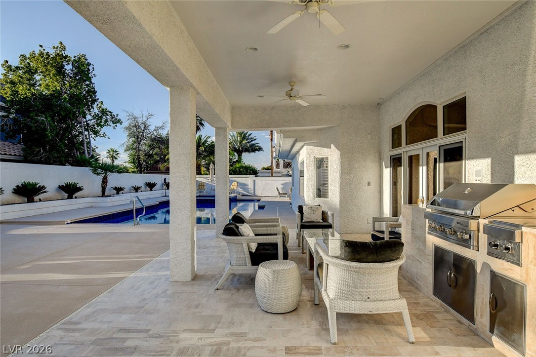 2351 Villandry Court