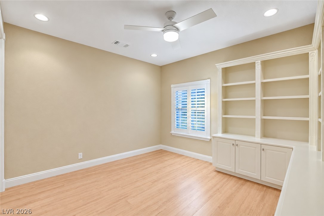 2351 Villandry Court