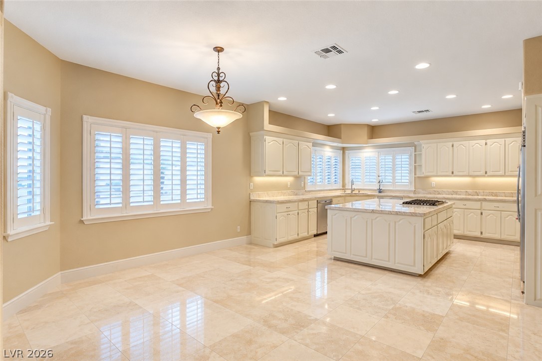 2351 Villandry Court