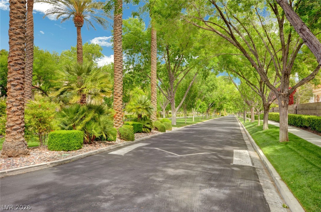 2351 Villandry Court