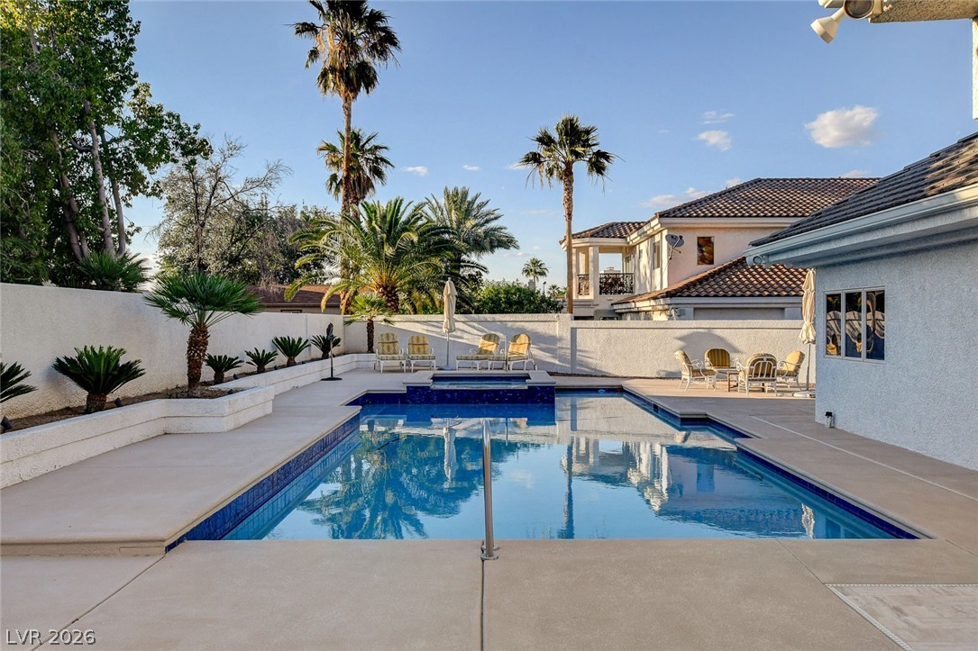 2351 Villandry Court