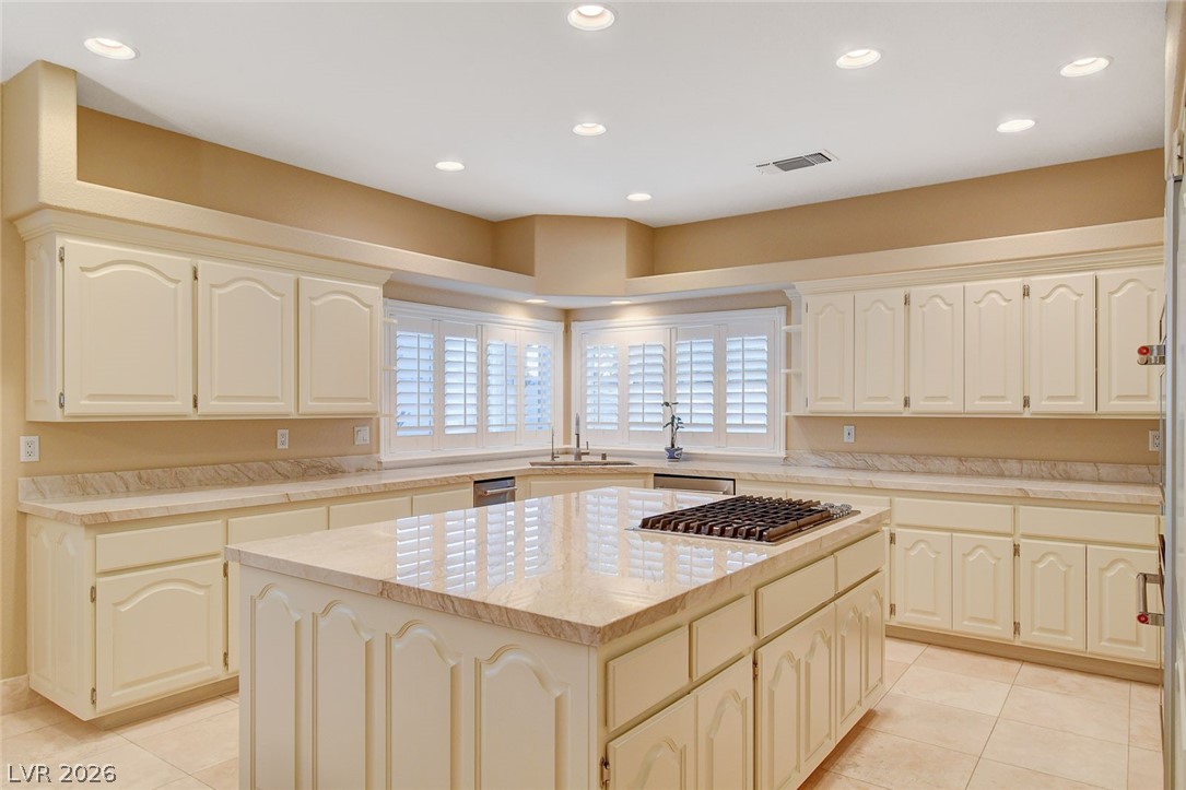 2351 Villandry Court
