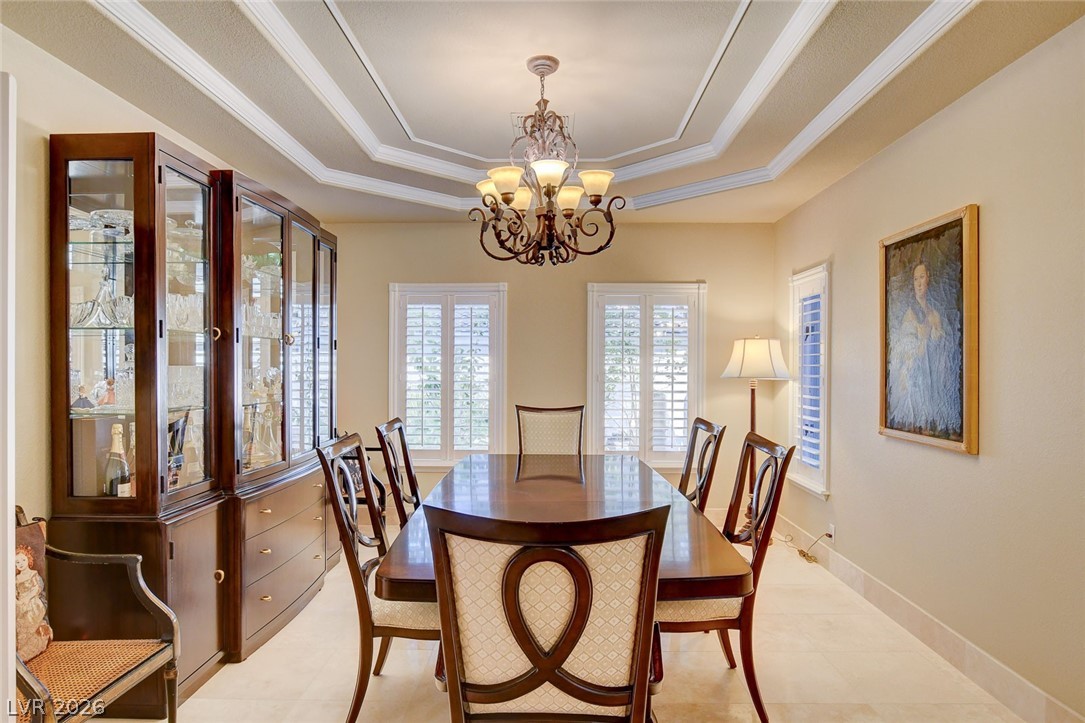 2351 Villandry Court