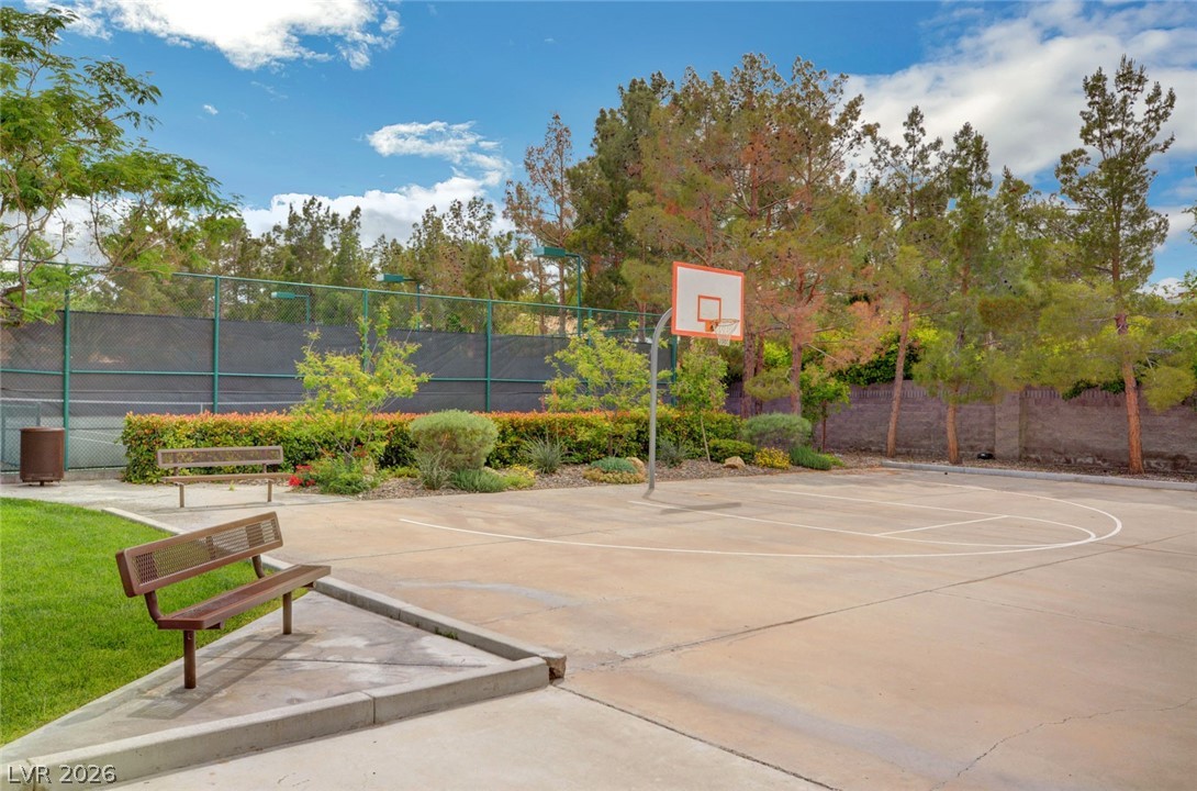 2351 Villandry Court