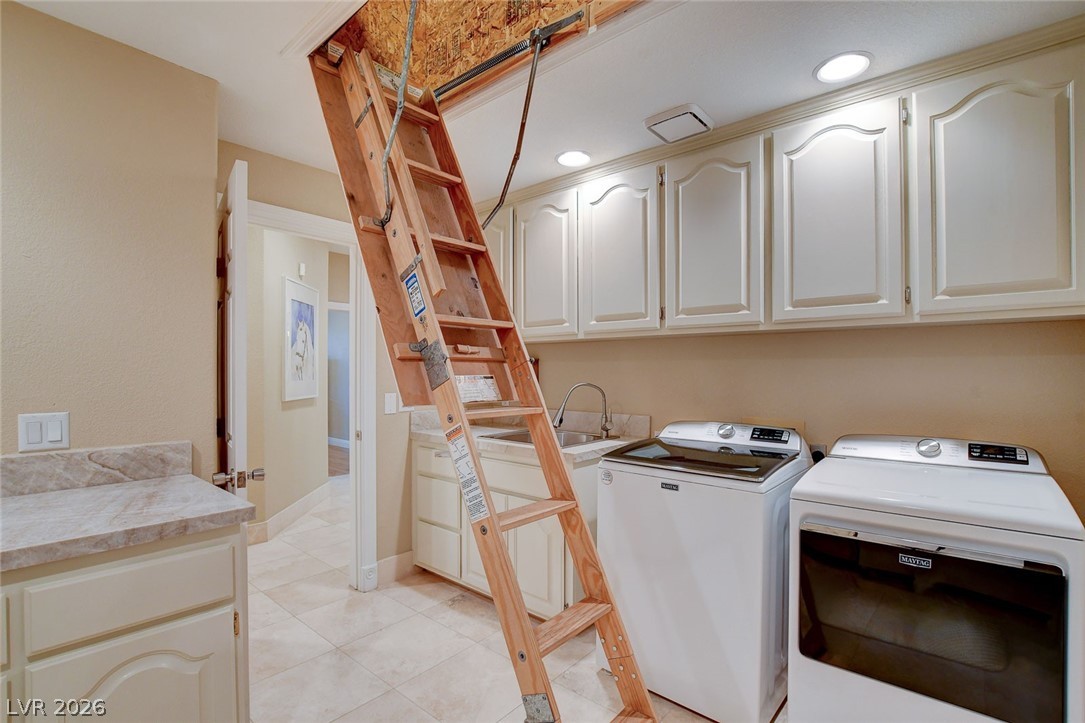 2351 Villandry Court