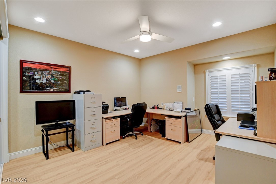 2351 Villandry Court
