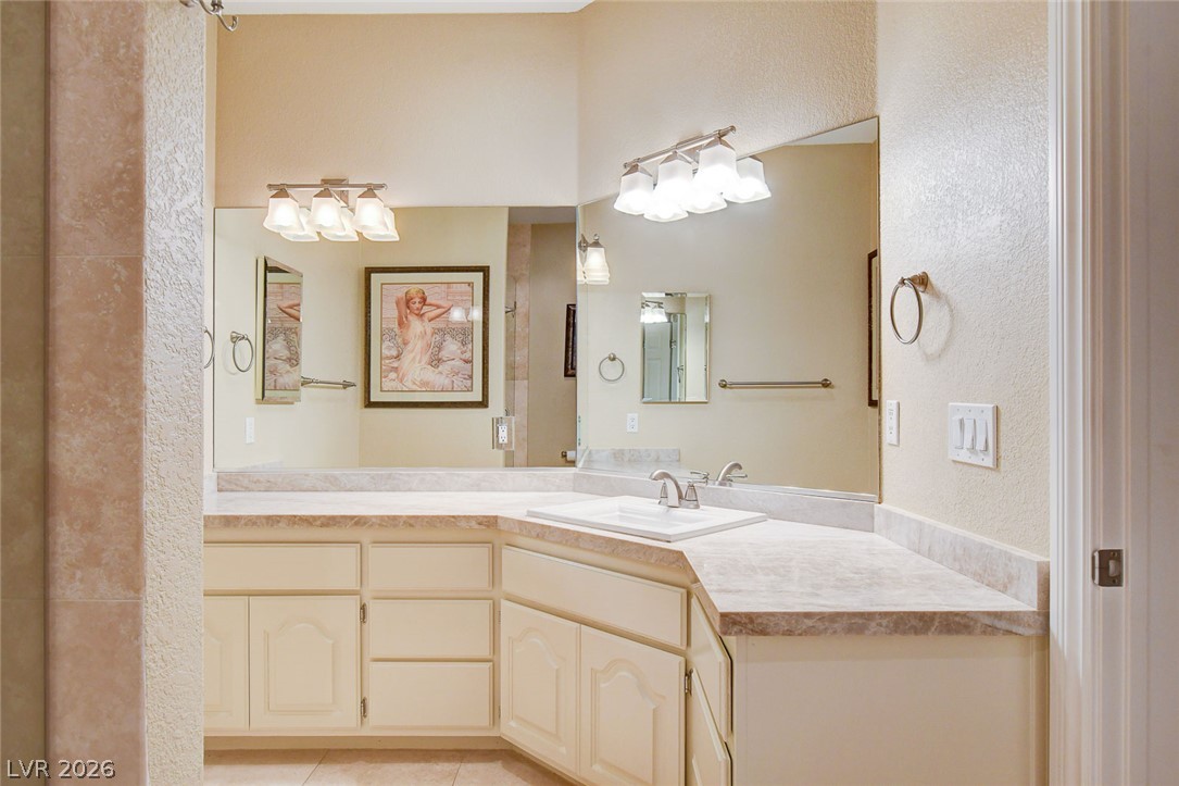 2351 Villandry Court