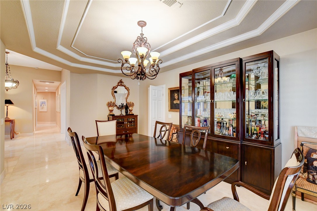2351 Villandry Court