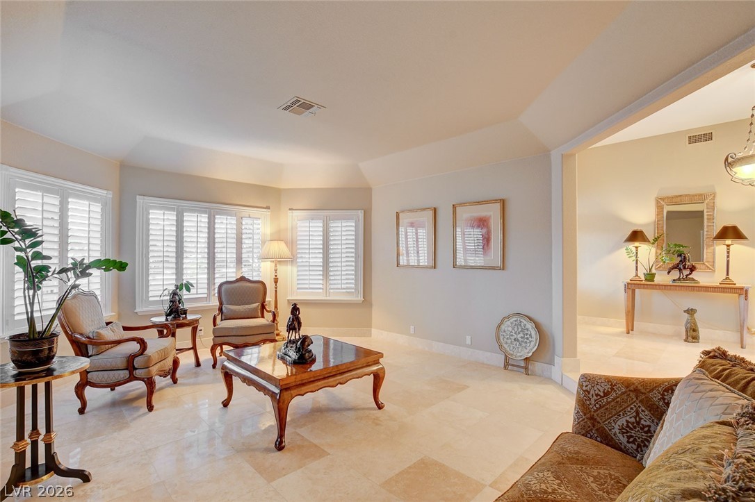 2351 Villandry Court