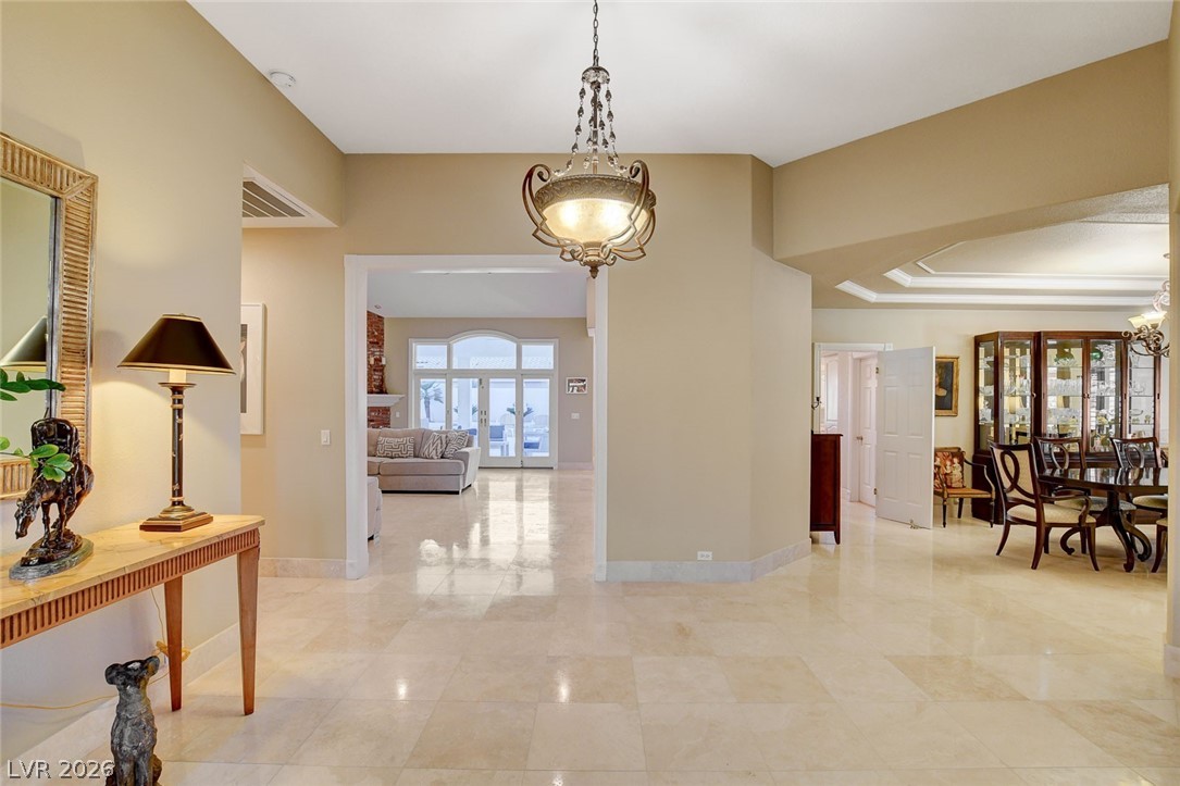 2351 Villandry Court