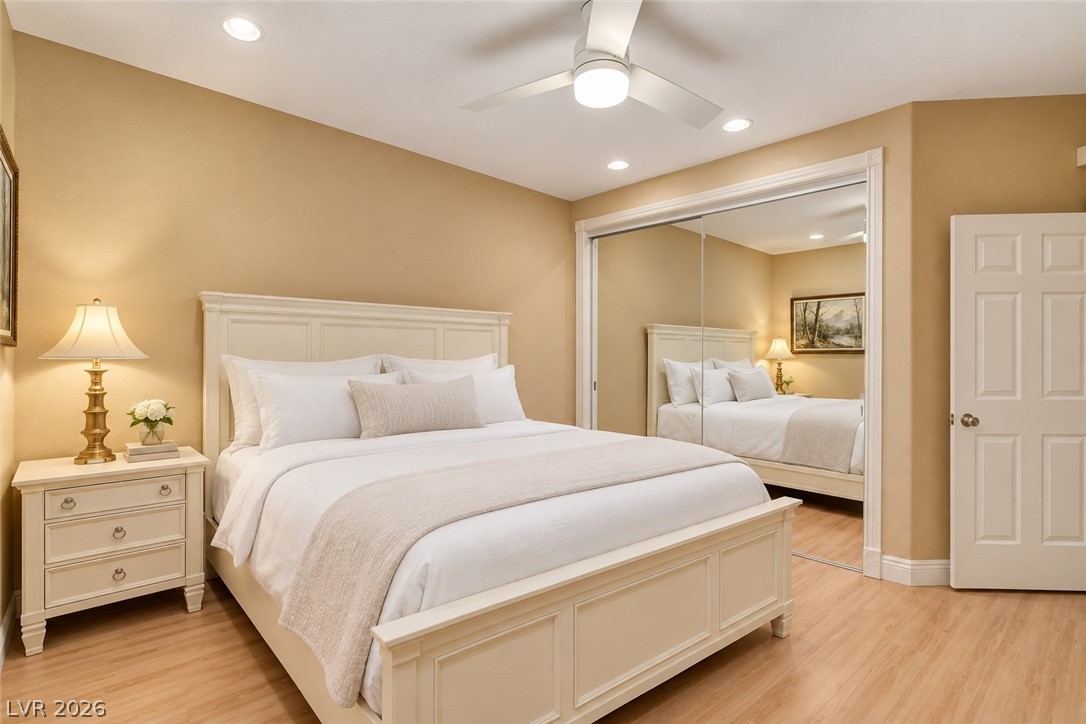 2351 Villandry Court