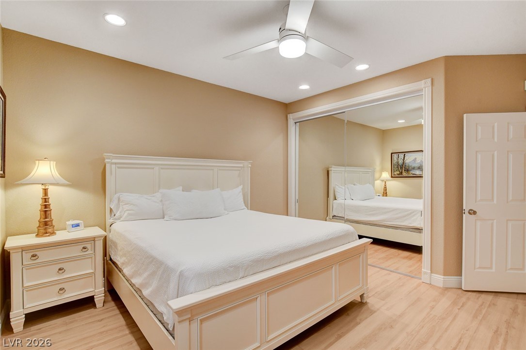2351 Villandry Court