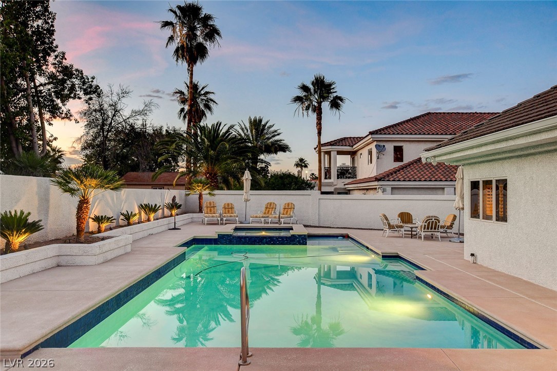 2351 Villandry Court