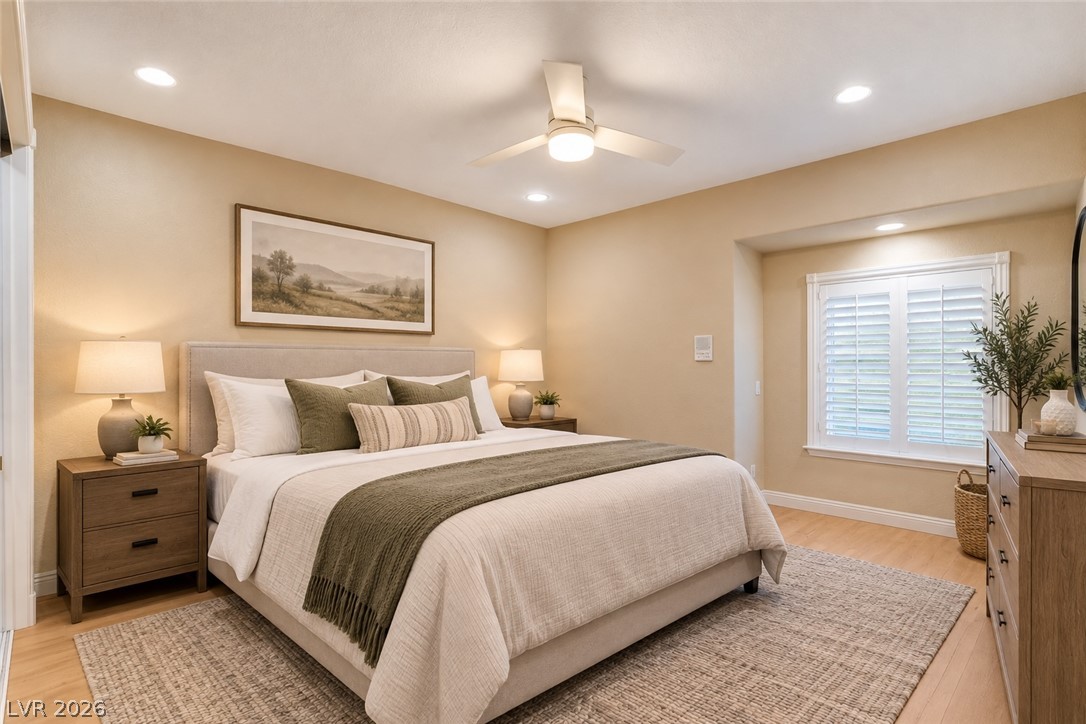 2351 Villandry Court