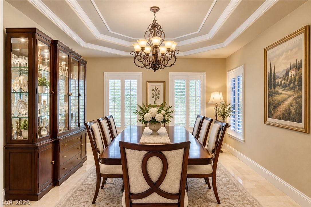 2351 Villandry Court