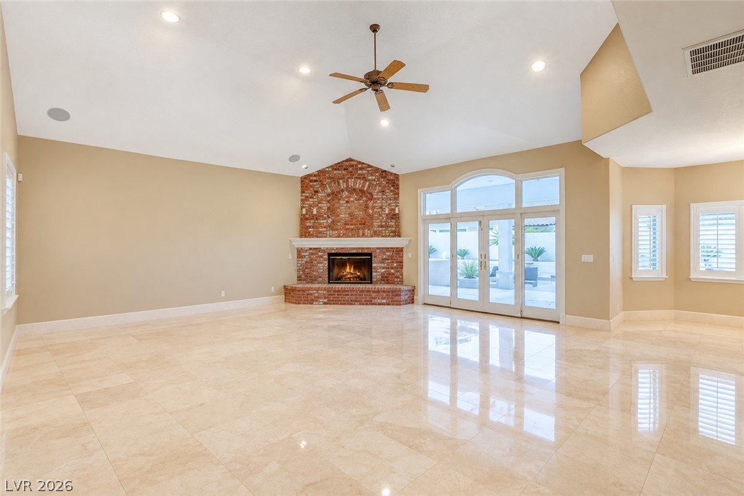 2351 Villandry Court