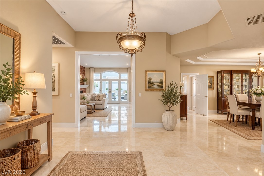 2351 Villandry Court