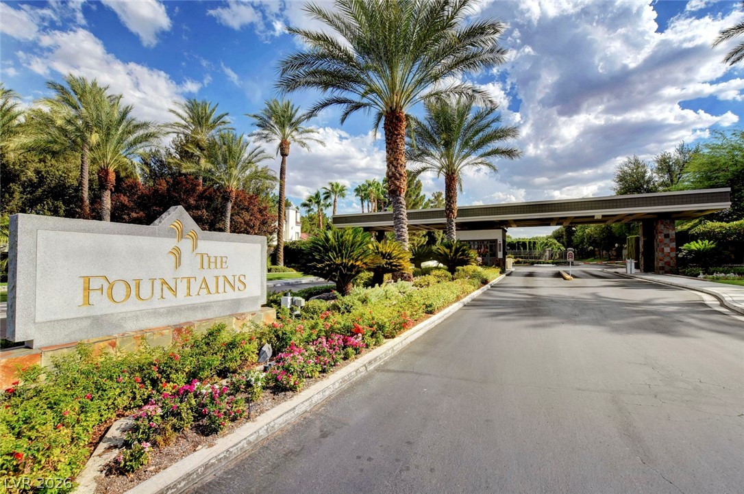 2351 Villandry Court
