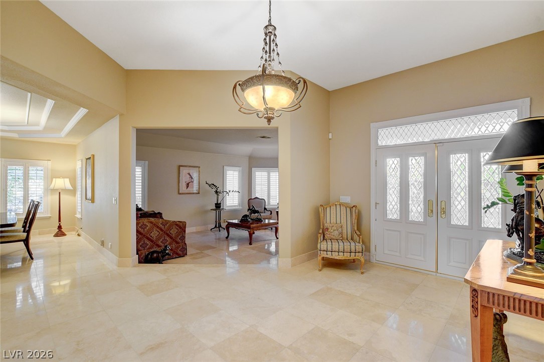 2351 Villandry Court