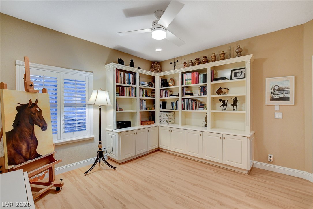 2351 Villandry Court