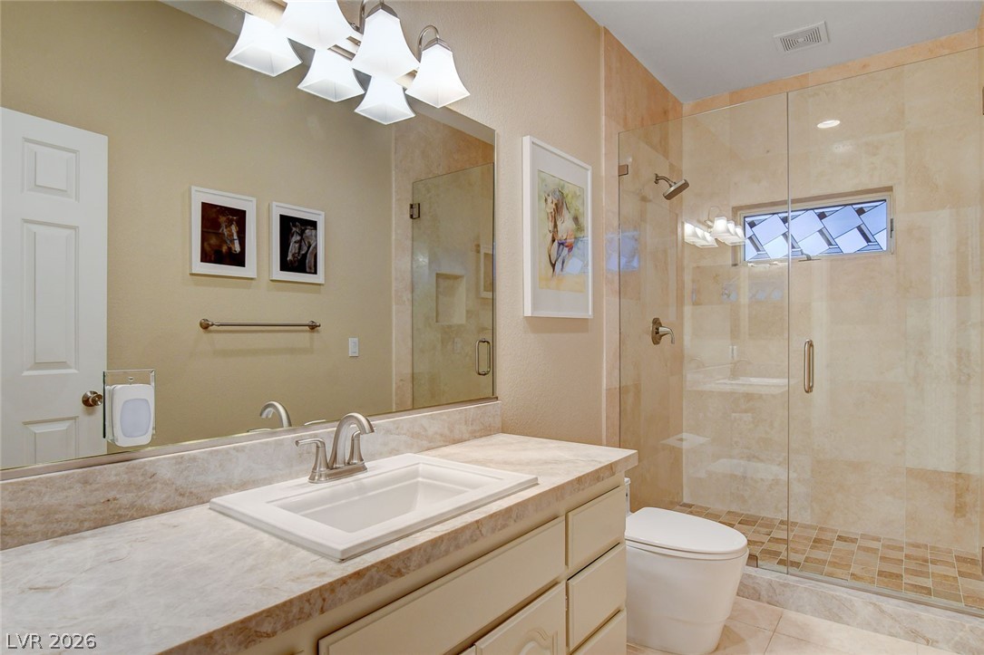 2351 Villandry Court