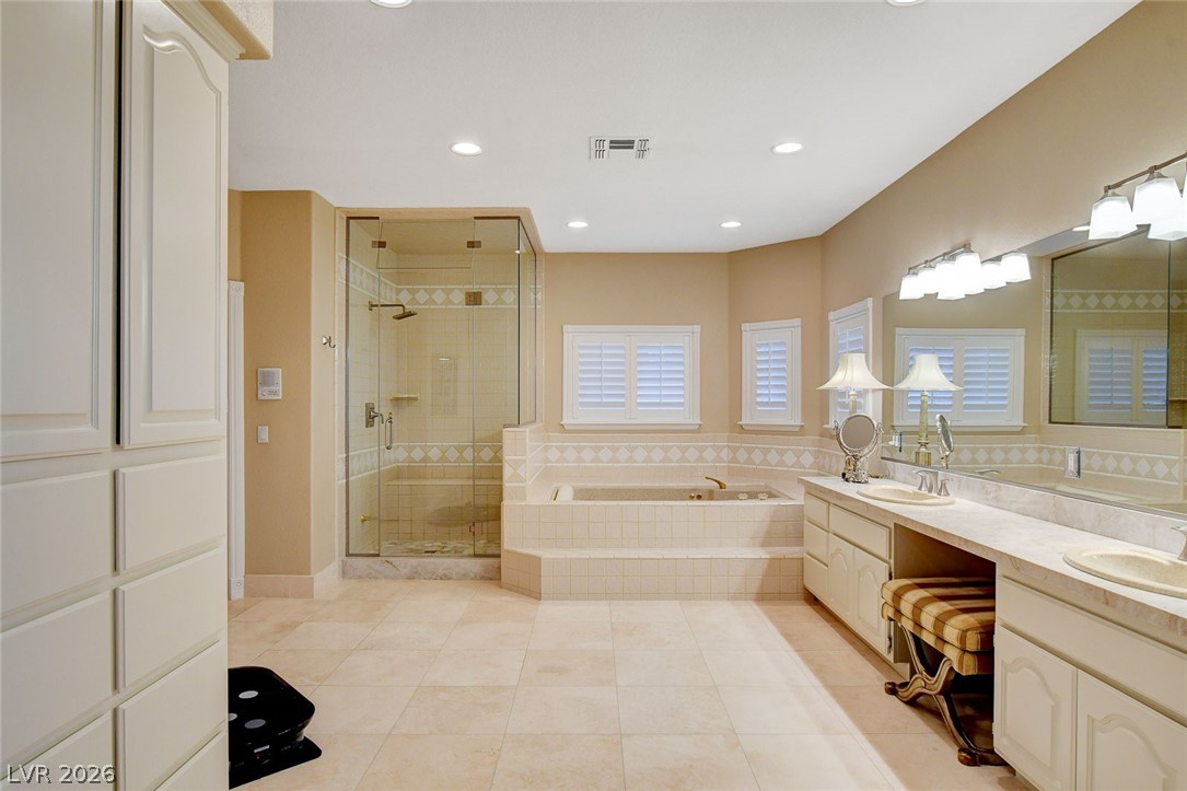 2351 Villandry Court