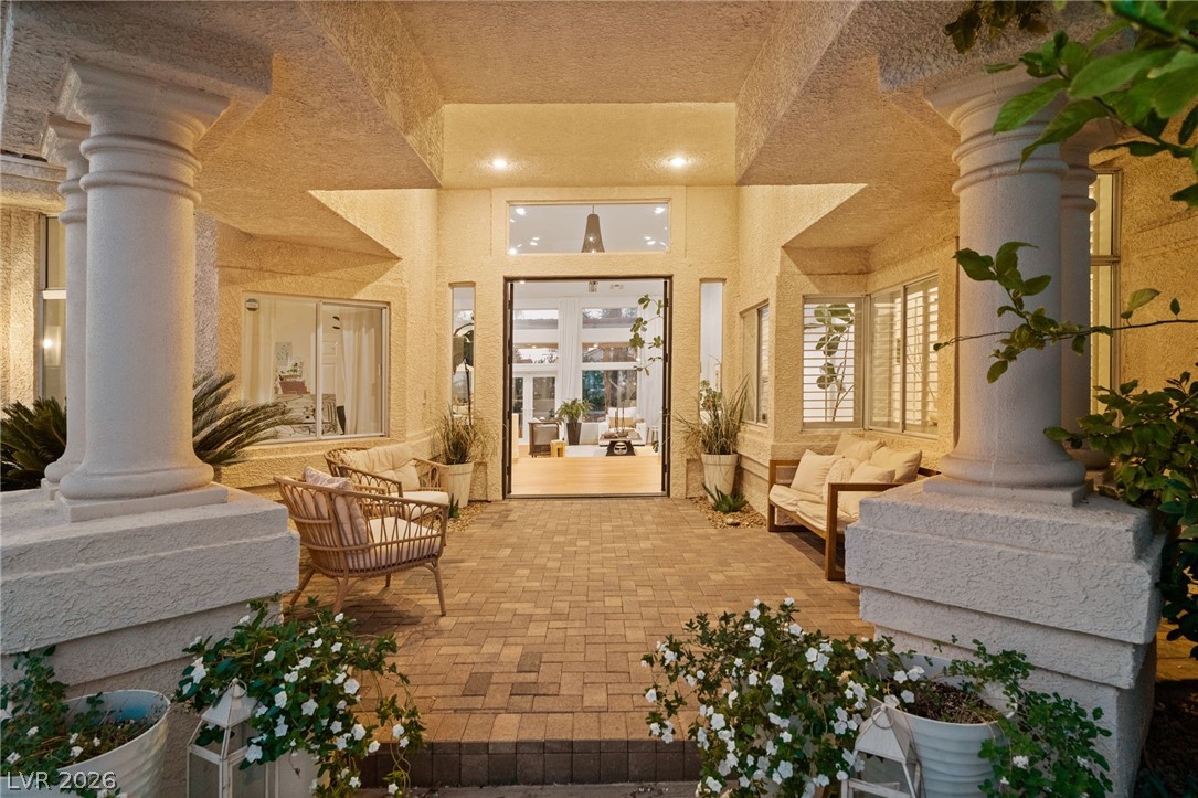 2345 Villandry Court
