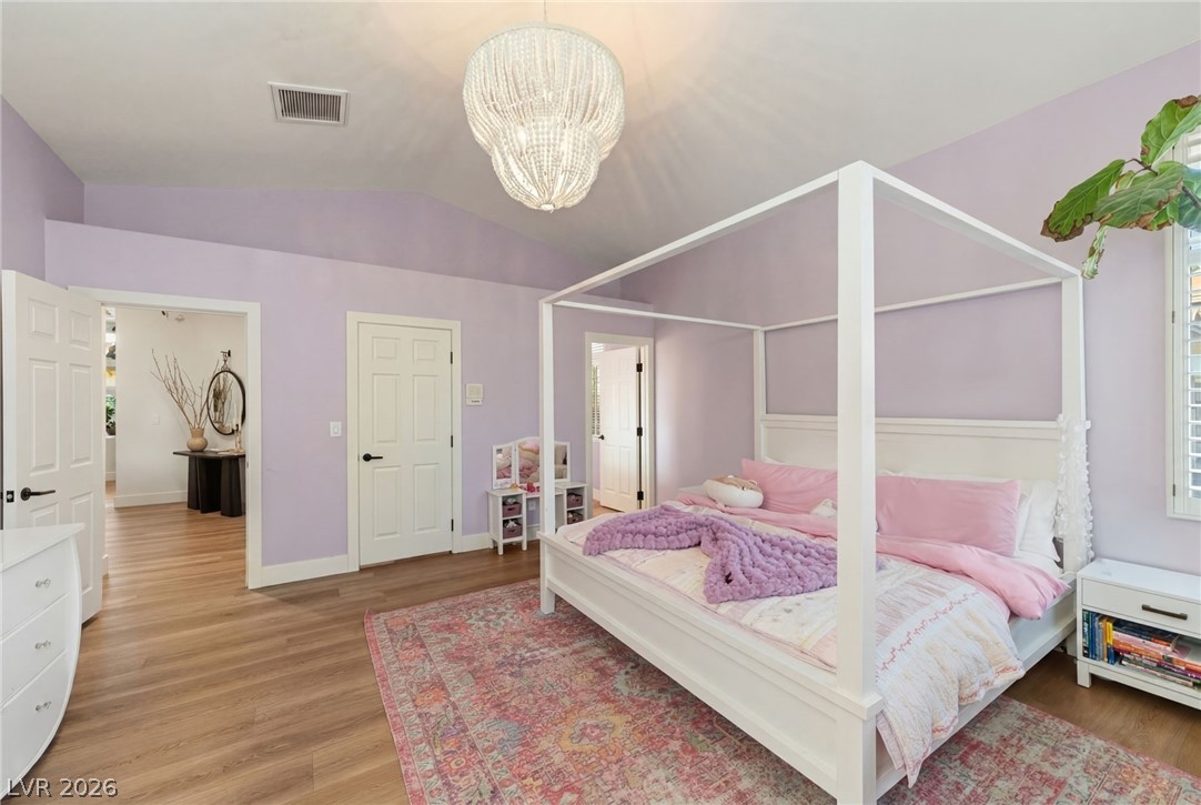 2345 Villandry Court