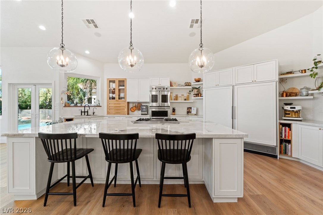 2345 Villandry Court