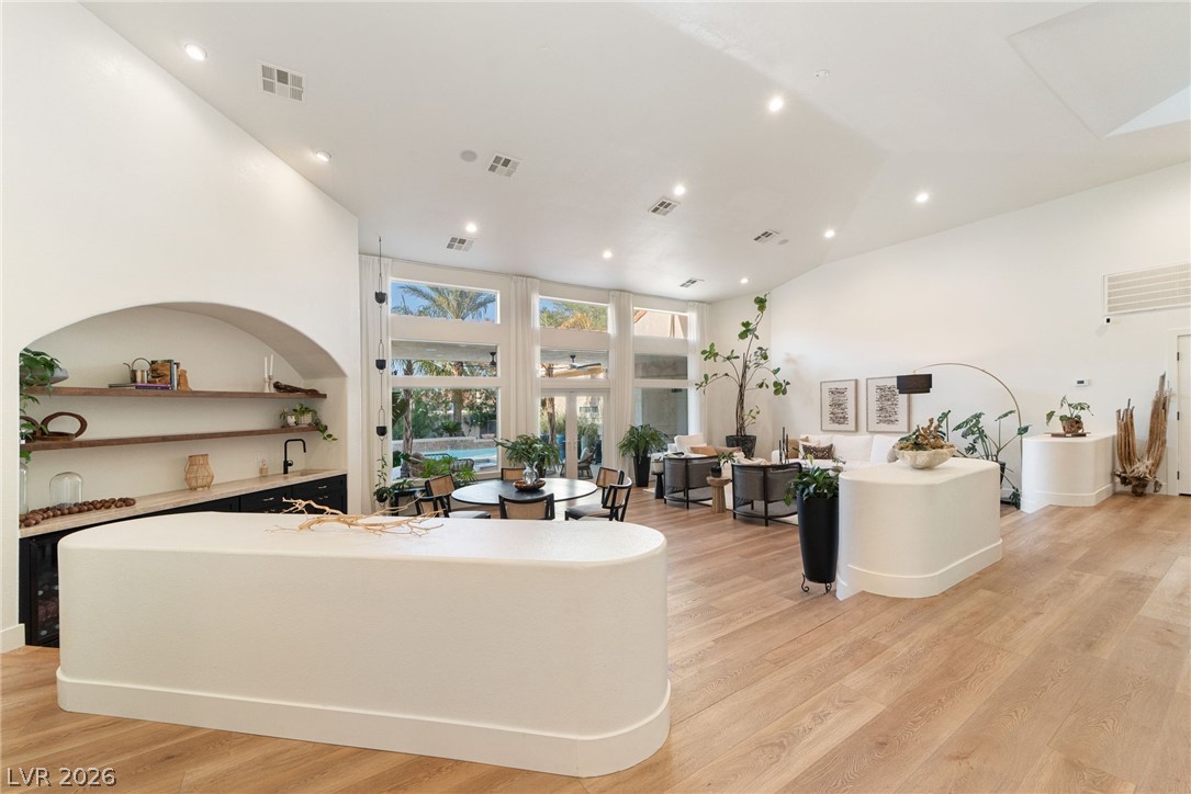 2345 Villandry Court