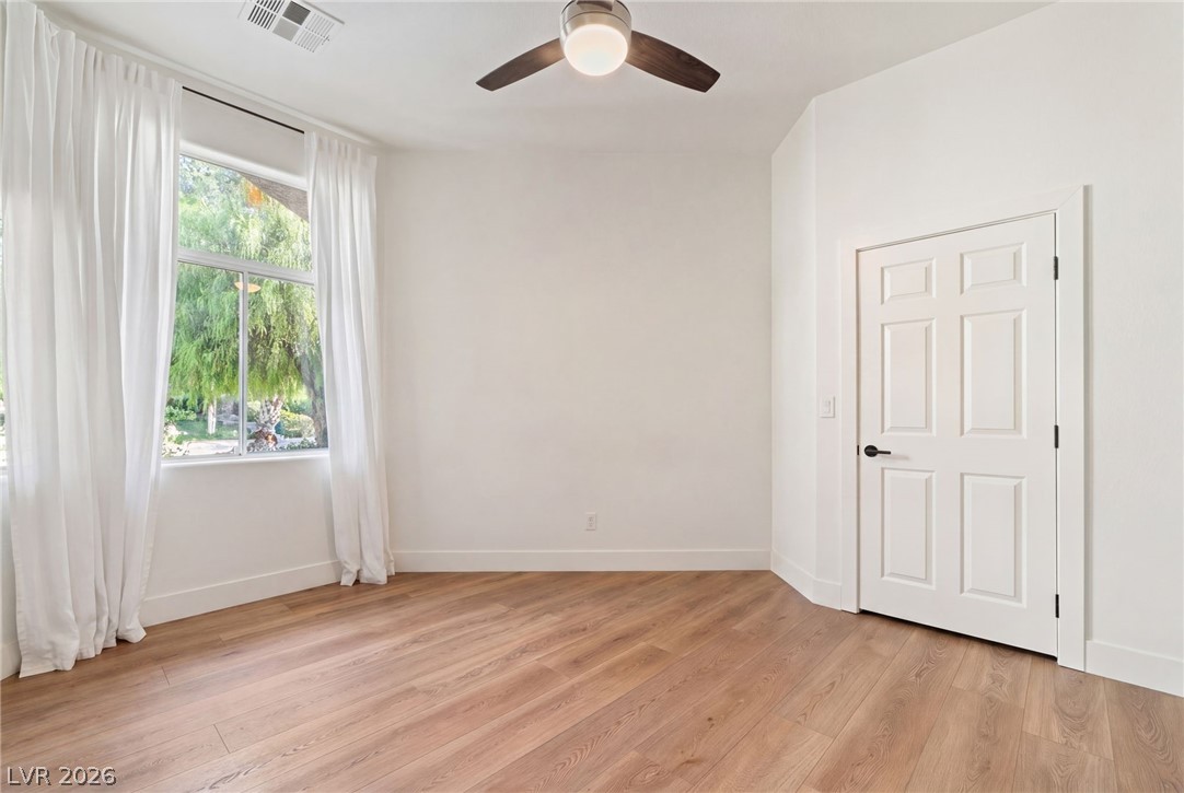 2345 Villandry Court