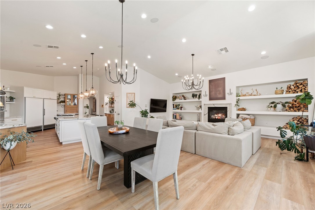 2345 Villandry Court