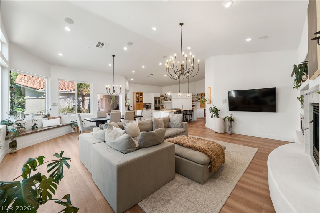 2345 Villandry Court