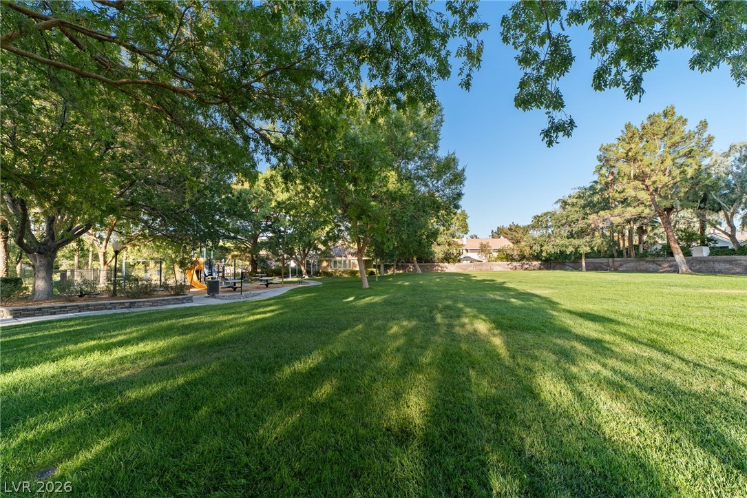 2345 Villandry Court