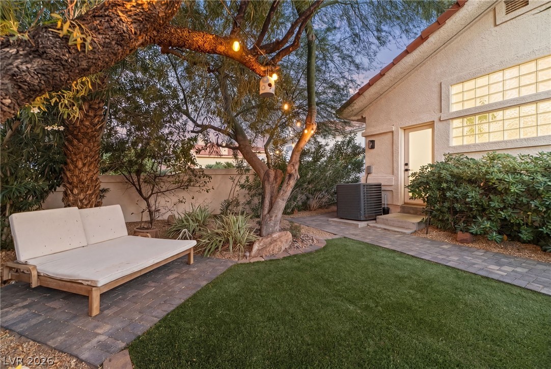 2345 Villandry Court
