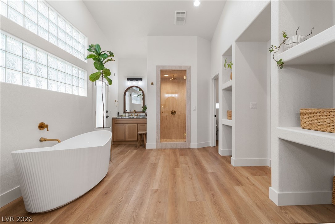 2345 Villandry Court