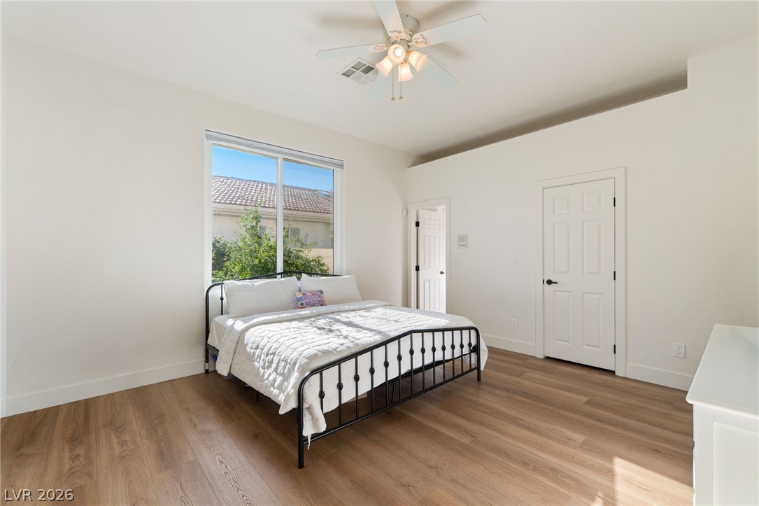 2345 Villandry Court