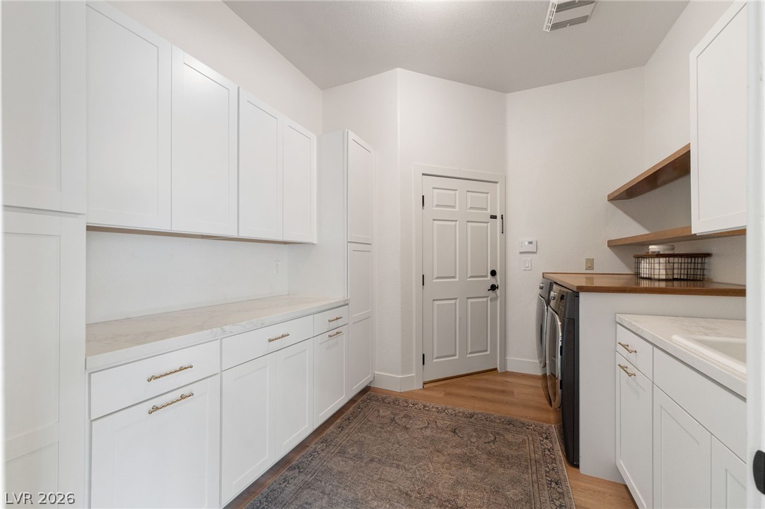 2345 Villandry Court