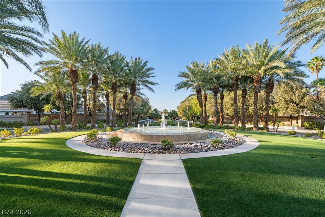 2345 Villandry Court
