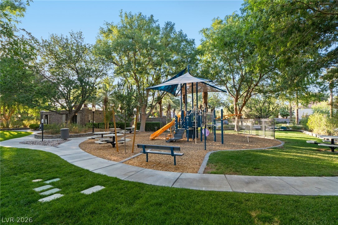 2345 Villandry Court