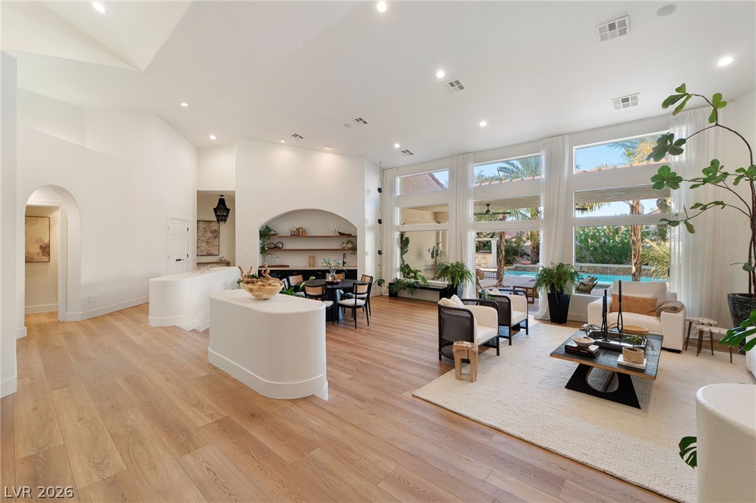 2345 Villandry Court