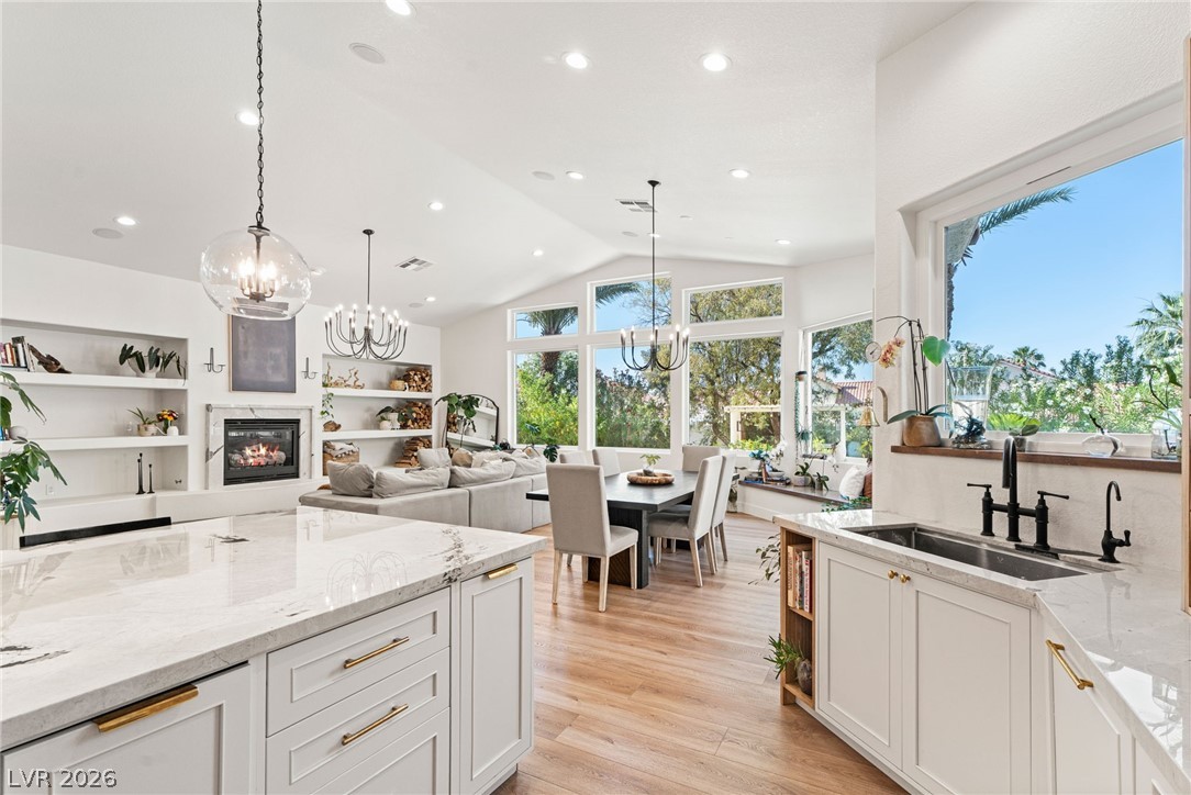 2345 Villandry Court