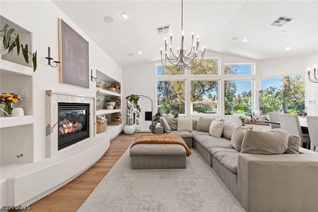 2345 Villandry Court