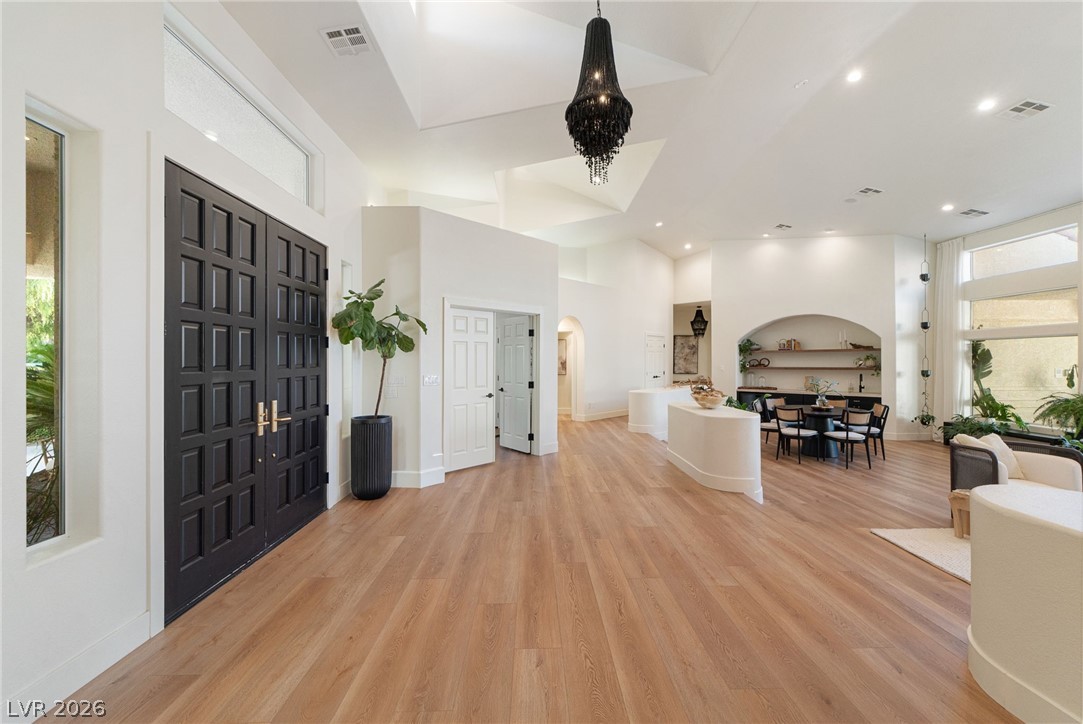 2345 Villandry Court