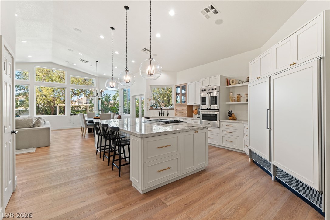 2345 Villandry Court
