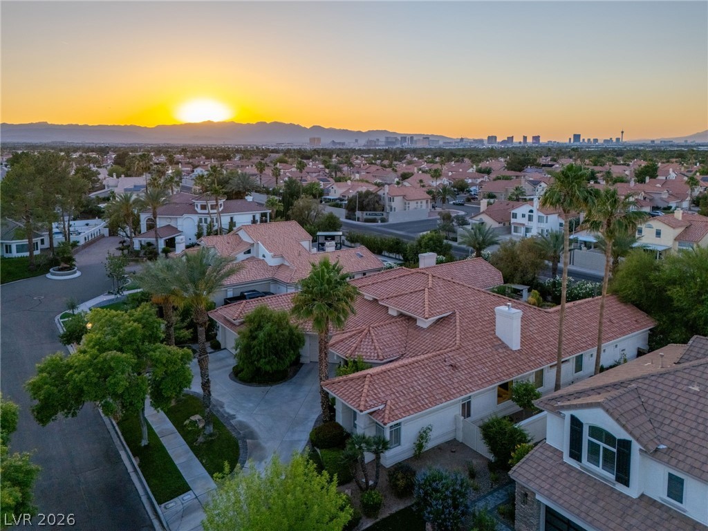 2345 Villandry Court