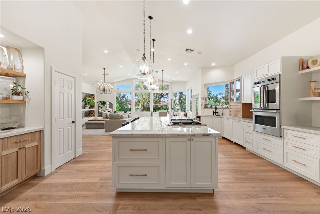 2345 Villandry Court