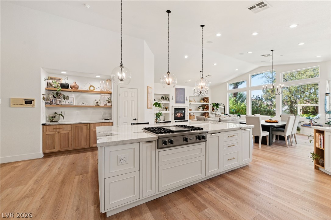 2345 Villandry Court